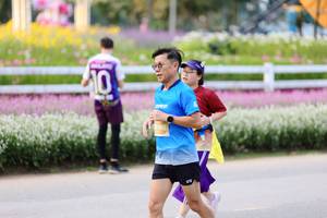 BIB: 
                            <button type="button" onclick="openModal(27852496)" class="btn btn-primary btn-sm float-right btn-popup" data-toggle="modal" data-target=".modal-high-quality">
                        <i class="fas fa-shopping-cart"></i> Add to Cart
                    </button>
                                            <button type="button" onclick="isThisMe(27852496, true)" class="btn btn-success btn-sm float-right btn-popup btn-isme hidden" data-toggle="tooltip" data-placement="bottom" title="นี่คือรูปของคุณใช่ไหม คลิกที่นี่เพื่อเอาเข้าอัลบั้ม">
                        <i class="fas fa-plus"></i> Add to album
                    </button>
                    <button type="button" onclick="isThisMe(27852496, false)" class="btn btn-warning btn-sm float-right btn-popup btn-isnotme hidden">
                        <i class="fas fa-ban"></i> Remove from album
                    </button>